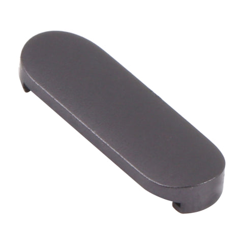 Bouton d'accrochage pour Apple Watch série 4/5/SE, pour Apple Watch série 4/5/SE, pour série 4/5/SE