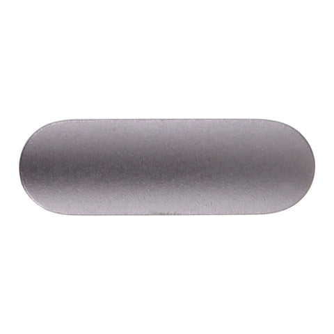 Bouton d'accrochage pour Apple Watch série 4/5/SE, pour Apple Watch série 4/5/SE, pour série 4/5/SE
