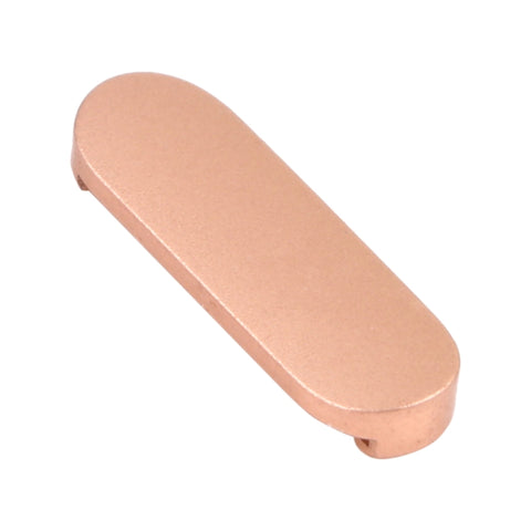 Bouton d'activation pour Apple Watch Série 6, Pour Série 6 (Rouge), Pour Série 6, Pour Apple Watch Série 6, Pour Série 6 (Bleu)