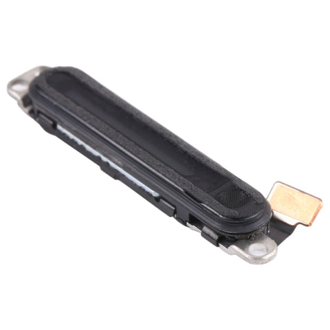 Cicalino suoneria altoparlante pour Apple Watch série 6 40 mm, pour Apple Watch série 6 40 mm