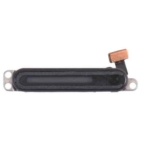Cicalino suoneria altoparlante pour Apple Watch série 6 40 mm, pour Apple Watch série 6 40 mm