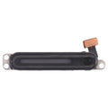 Speaker Ringer Buzzer for Apple Watch Series 6 44mm, For Apple Watch Series 6 44mm