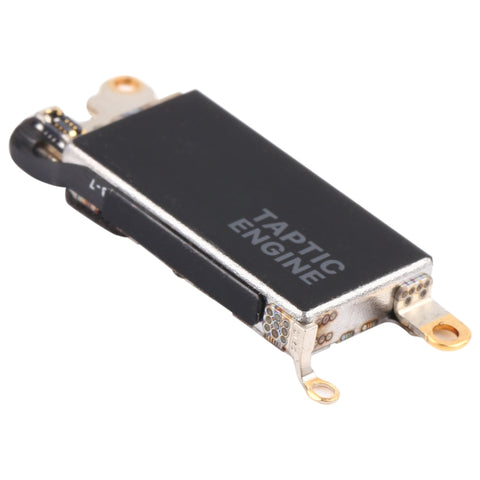 Moteur vibrant pour Apple Watch Série 6 40 mm, pour Apple Watch Série 6 40 mm