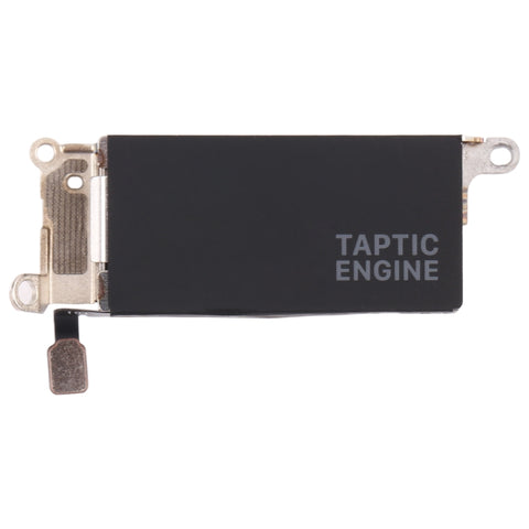 Moteur vibrant pour Apple Watch Series 6 44 mm, pour Apple Watch Series 6 44 mm