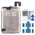 High-Quality Li-ion Battery for Apple Watch Series 6 40mm
