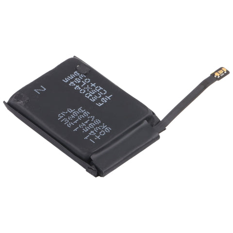 Batteria agli ioni di litio per Apple Watch Series 6 44mm
