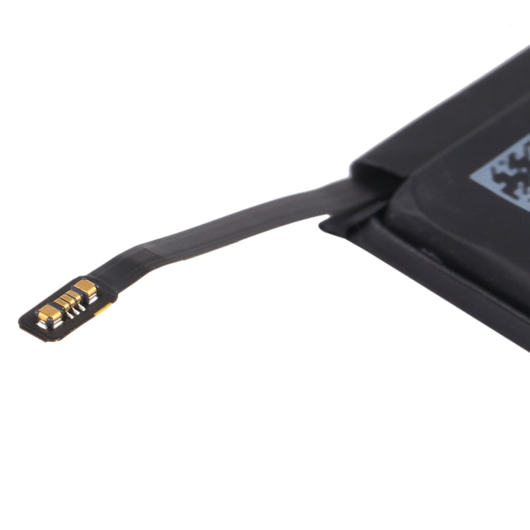 Li-ion Battery for Apple Watch Series 6 44mm Replacement