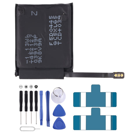 Batteria agli ioni di litio per Apple Watch Series 6 44mm