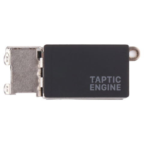 Moteur vibrant pour Apple Watch Series 3 42 mm (GPS), pour Apple Watch Series 3 42 mm (GPS)