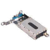Miniatura del prodotto