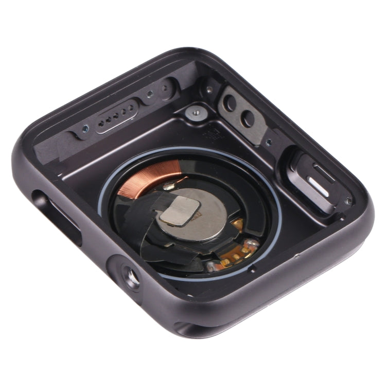Back Cover for Apple Watch Series 3 42mm - Durable & Stylish