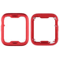 Aluminum Middle Frame for Apple Watch Series 6 44mm Parts