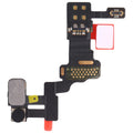 Microphone Flex Cable for Apple Watch Series 3 38mm LTE