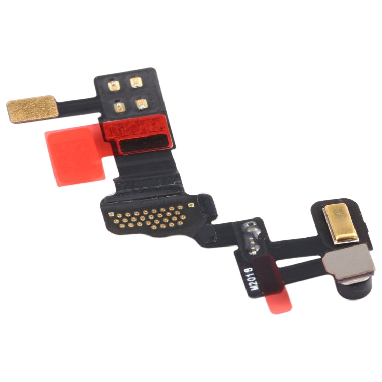 Microphone Flex Cable for Apple Watch Series 3 38mm LTE