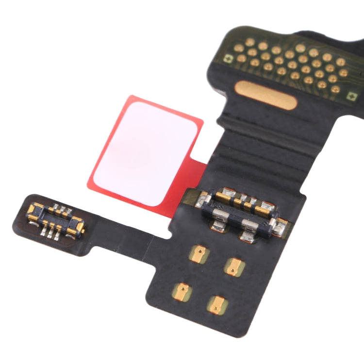 Microphone Flex Cable for Apple Watch Series 3 38mm LTE