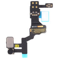 Microphone Flex Cable for Apple Watch Series 3 42mm LTE