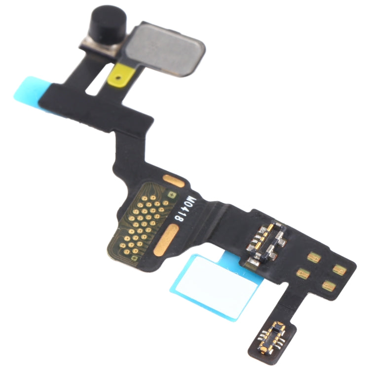 Microphone Flex Cable for Apple Watch Series 3 42mm LTE