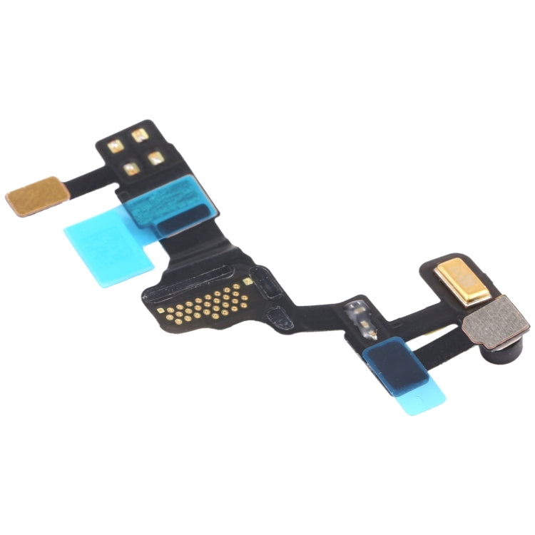 Microphone Flex Cable for Apple Watch Series 3 42mm LTE