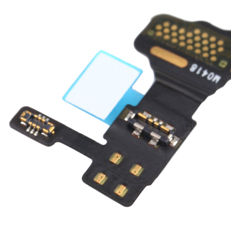 Microphone Flex Cable for Apple Watch Series 3 42mm LTE