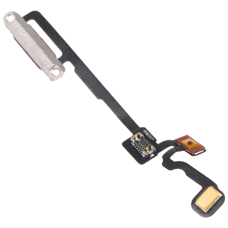 Microphone Flex Cable for Apple Watch Series 4 44mm