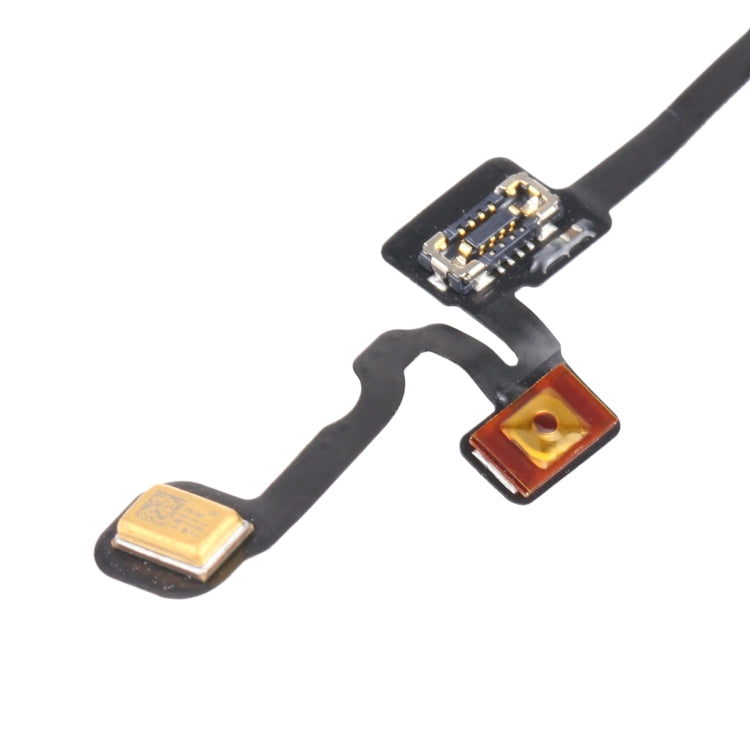 Microphone Flex Cable for Apple Watch Series 4 44mm