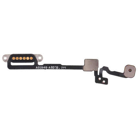 Cavo flexible pour microphone pour Apple Watch Serie 4 44 mm, pour série 4 44 mm