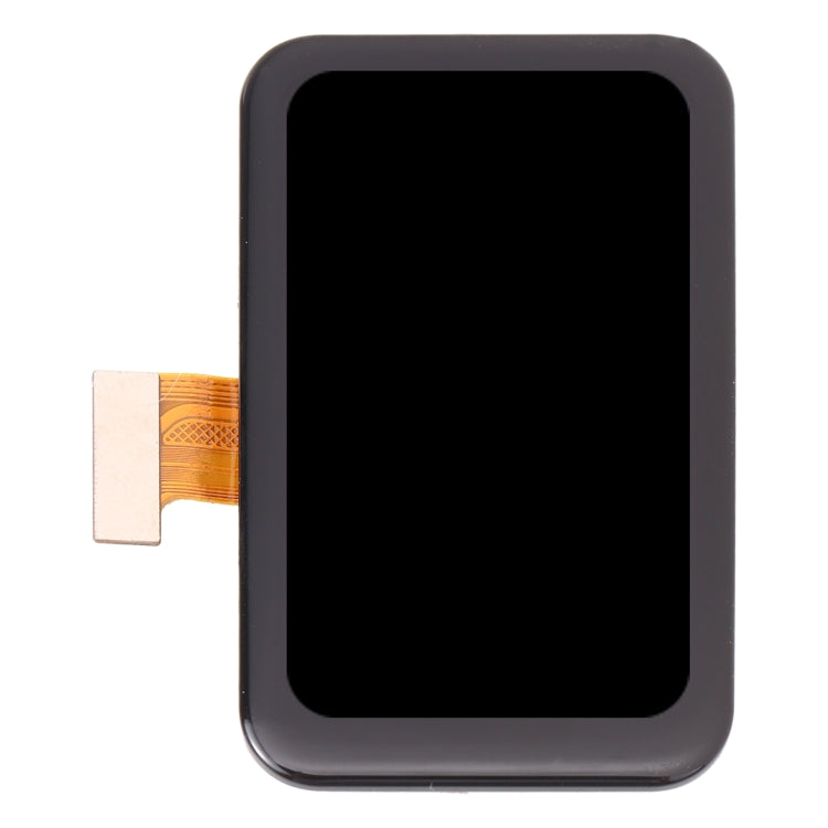 LCD Screen and Digitizer Assembly for Huawei Watch Fit