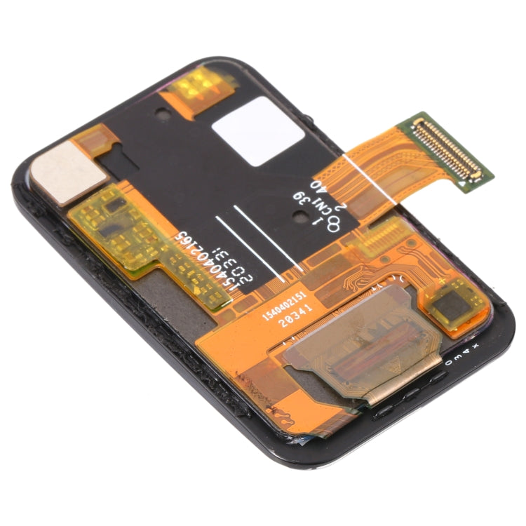 LCD Screen and Digitizer Assembly for Huawei Watch Fit