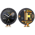 Honor Magic Watch 2 LCD Screen and Digitizer Assembly 46mm
