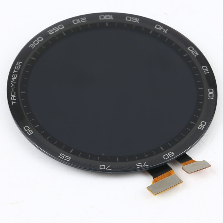Honor Magic Watch 2 LCD Screen and Digitizer Assembly 46mm