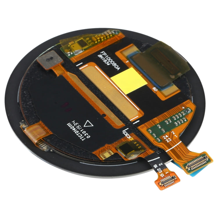 Honor Magic Watch 2 LCD Screen and Digitizer Assembly 46mm