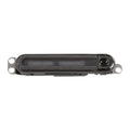 Speaker Ringer Buzzer for Apple Watch Series 4 40mm, For Apple Watch Series 4 40mm