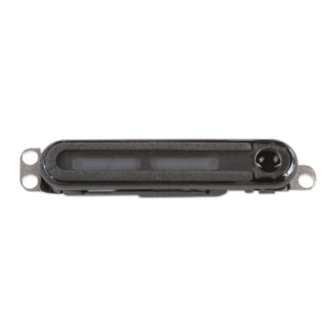 Cicalino della suoneria dell'altoparlante pour Apple Watch Series 4 40 mm, pour Apple Watch Series 4 40 mm