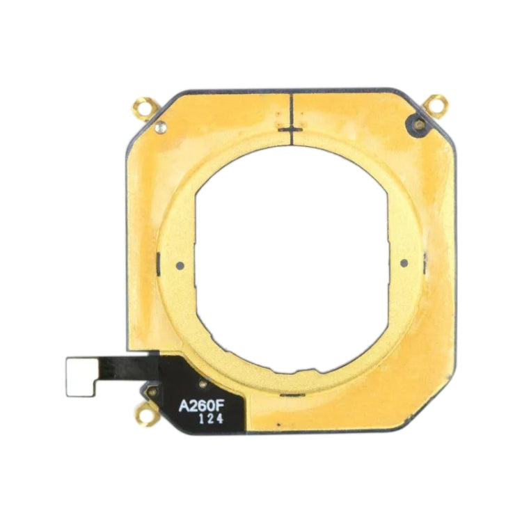 Antenna Cover for Apple Watch Series 4 44mm - Durable