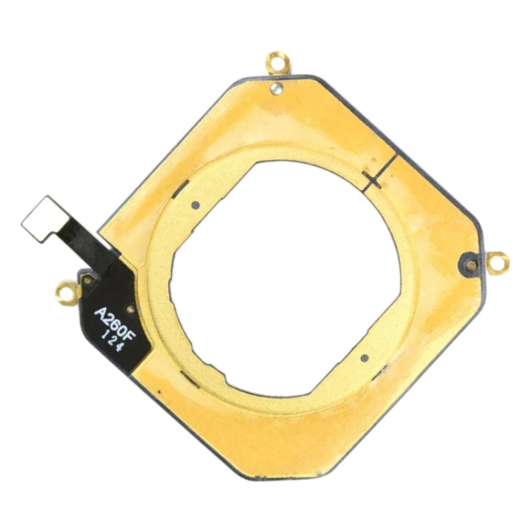 Antenna Cover for Apple Watch Series 4 44mm - Durable