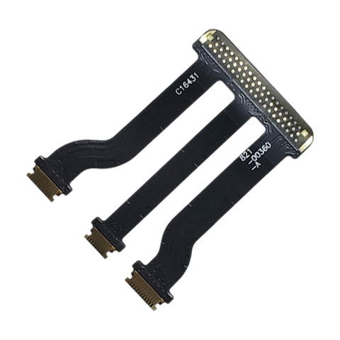 Câble flexible LCD pour Apple Watch Série 2 38 mm, pour Apple Watch Série 2 38 mm