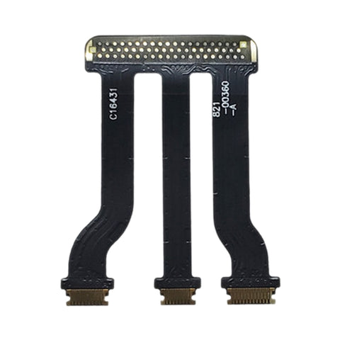 Câble flexible LCD pour Apple Watch Série 2 38 mm, pour Apple Watch Série 2 38 mm