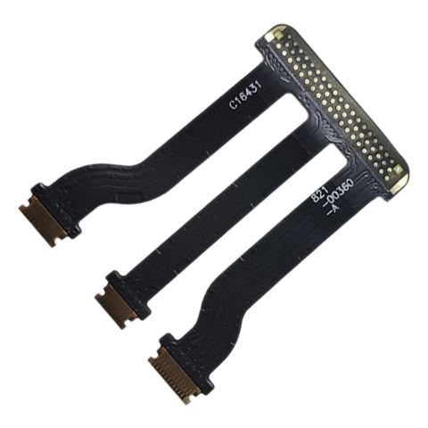 Câble flexible LCD pour Apple Watch Série 2 42 mm, pour Apple Watch Série 2 42 mm