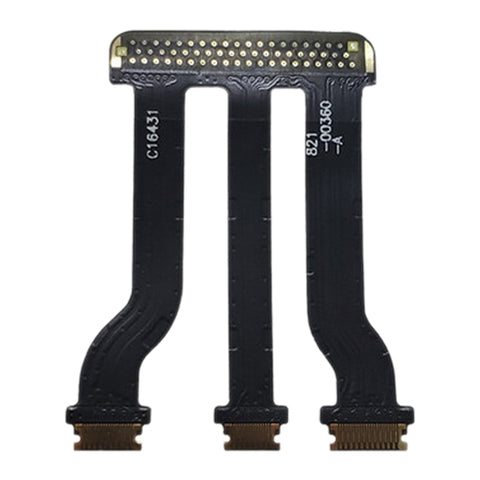 Câble flexible LCD pour Apple Watch Série 2 42 mm, pour Apple Watch Série 2 42 mm