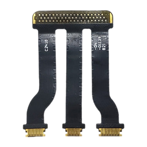 Câble flexible LCD pour Apple Watch Série 3 38 mm (LTE), pour Apple Watch Série 3 38 mm (LTE)
