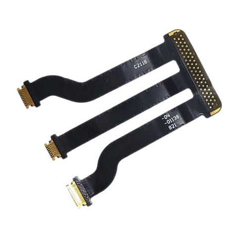 Câble flexible LCD pour Apple Watch Série 3 42 mm (LTE), pour Apple Watch Série 3 42 mm (LTE)