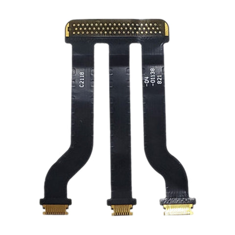 Câble flexible LCD pour Apple Watch Série 3 42 mm (LTE), pour Apple Watch Série 3 42 mm (LTE)