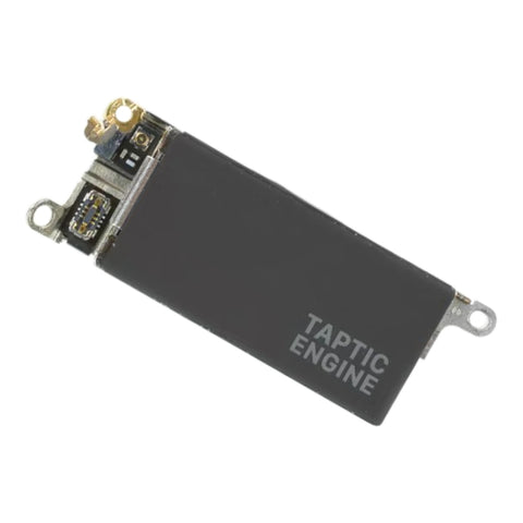 Moteur vibrant pour Apple Watch Série 4 44 mm, pour Apple Watch Série 4 44 mm