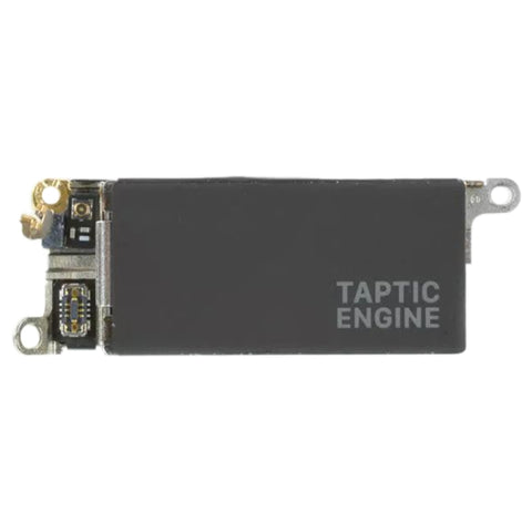 Moteur vibrant pour Apple Watch Série 4 44 mm, pour Apple Watch Série 4 44 mm