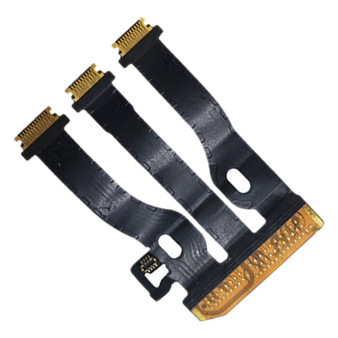 Câble flexible LCD pour Apple Watch Série 5 40 mm, pour Apple Watch Série 5 40 mm
