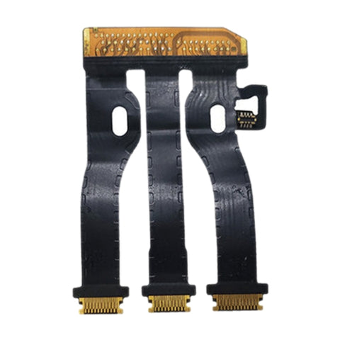Câble flexible LCD pour Apple Watch Série 5 40 mm, pour Apple Watch Série 5 40 mm
