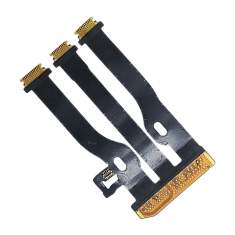 Câble flexible LCD pour Apple Watch Série 5 44 mm, pour Apple Watch Série 5 44 mm