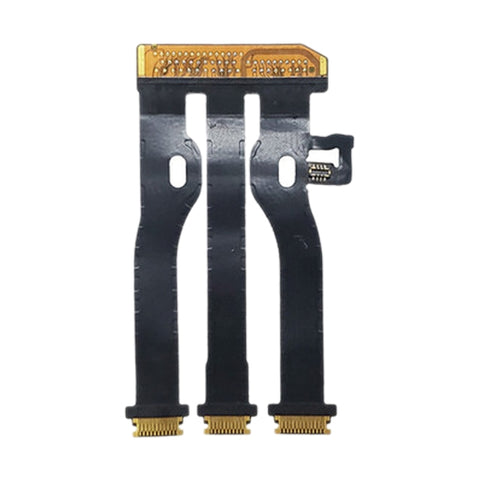 Câble flexible LCD pour Apple Watch Série 5 44 mm, pour Apple Watch Série 5 44 mm
