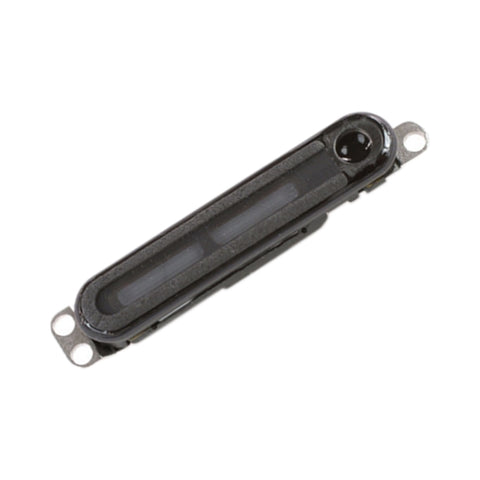 Suoneria Cicalino per Apple Watch Series 4 44 mm