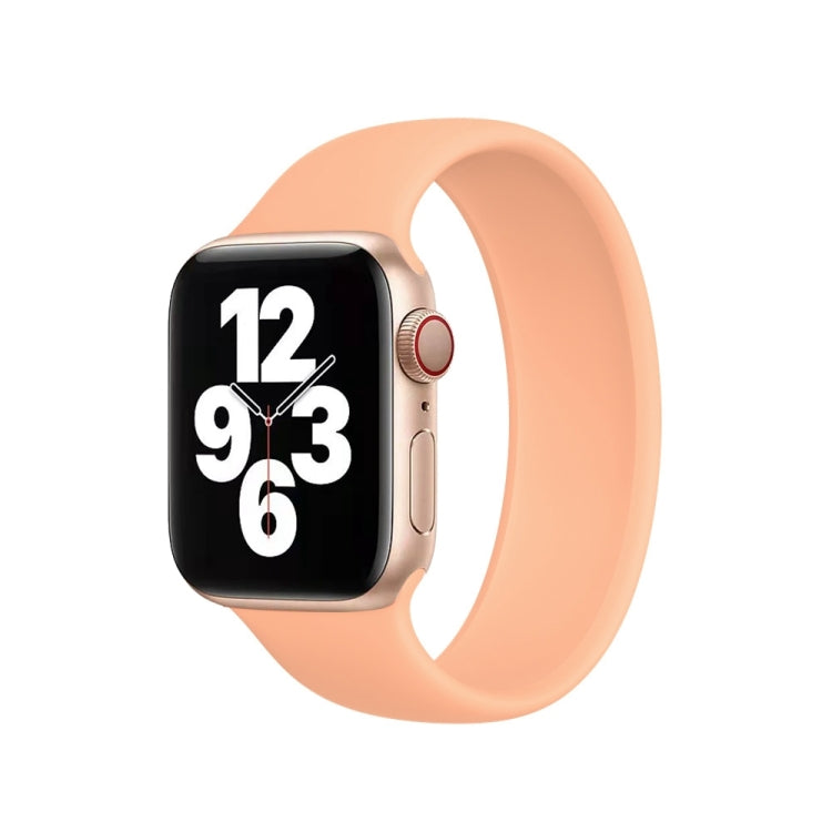 Apple Watch Series 5 & 4 44mm Band - Size M 143mm